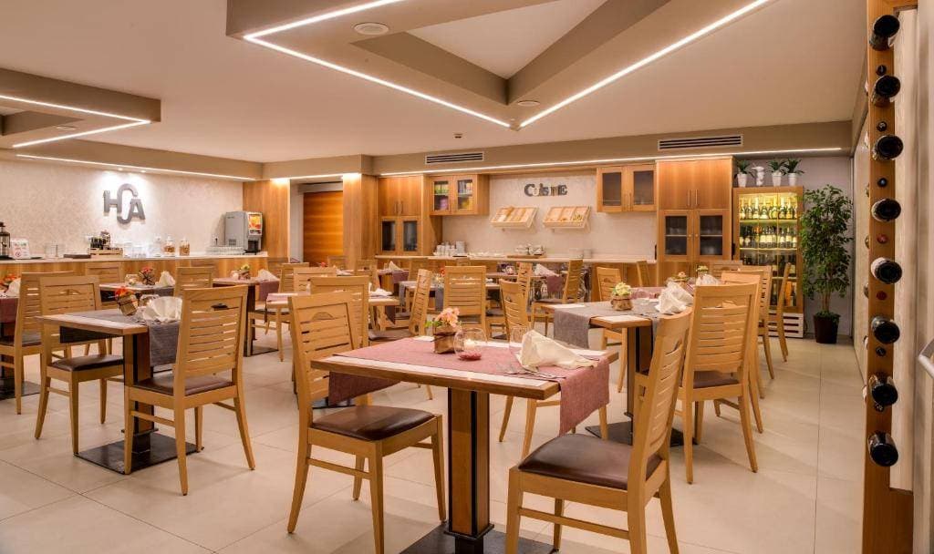 Best Western Hotel Adige 3