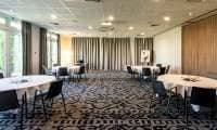 Mercure Angoulême Hotel De France 12