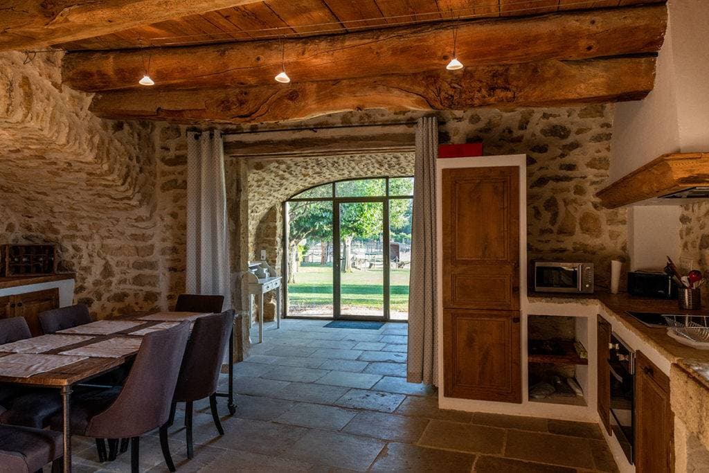 Le Domaine de Gressac 52