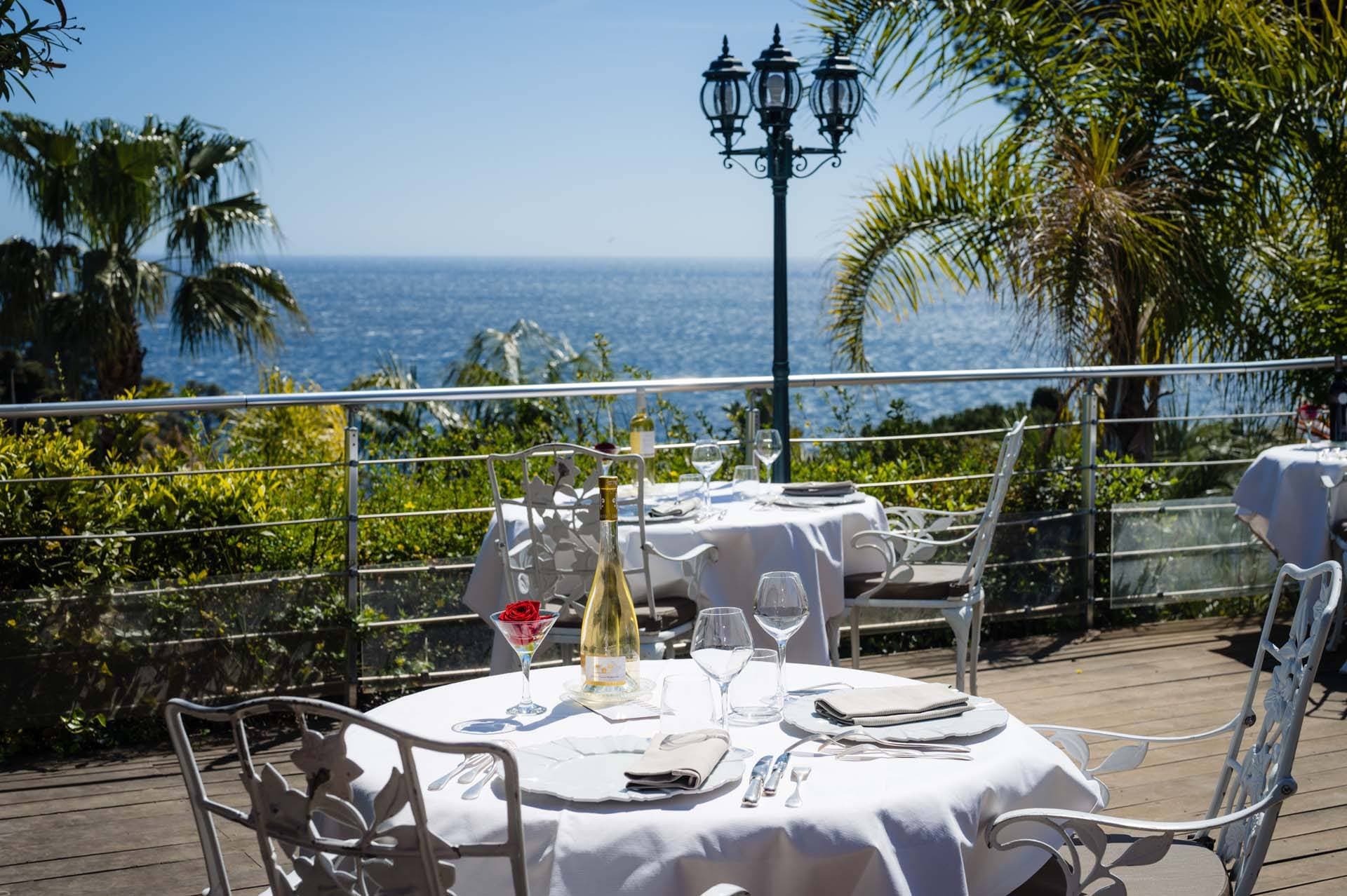 Les Pins Penchés 3