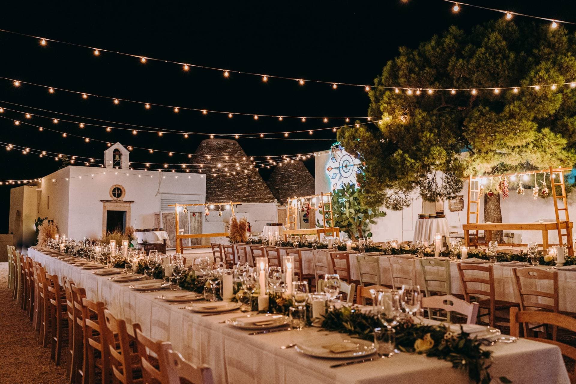 Masseria Mozzone 29