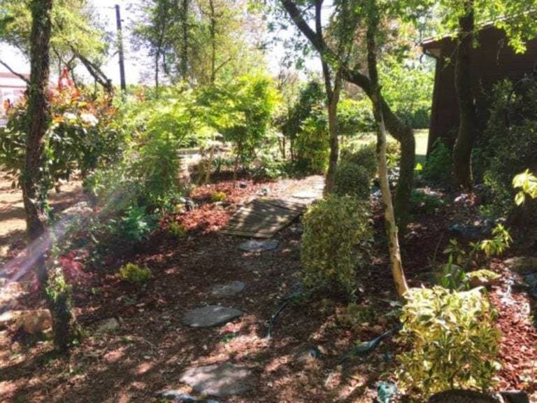 Villa des Eaux Claires 5