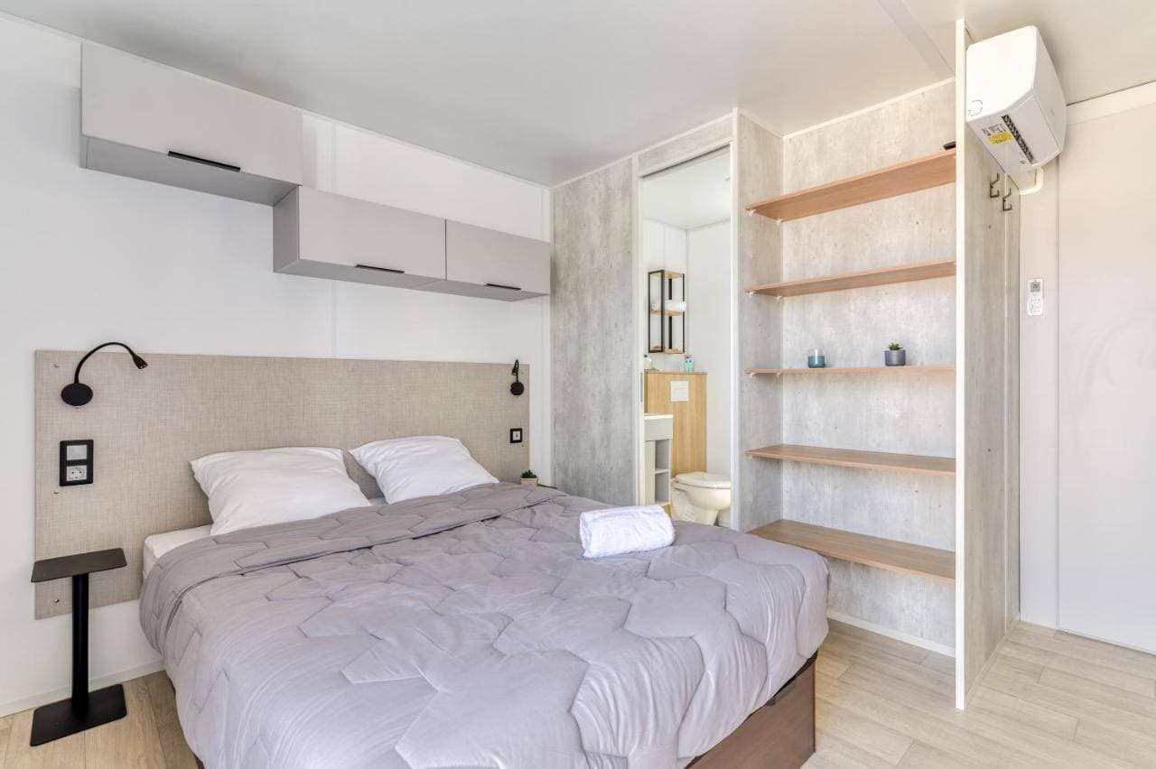 Les Cottages de Perpignan 14