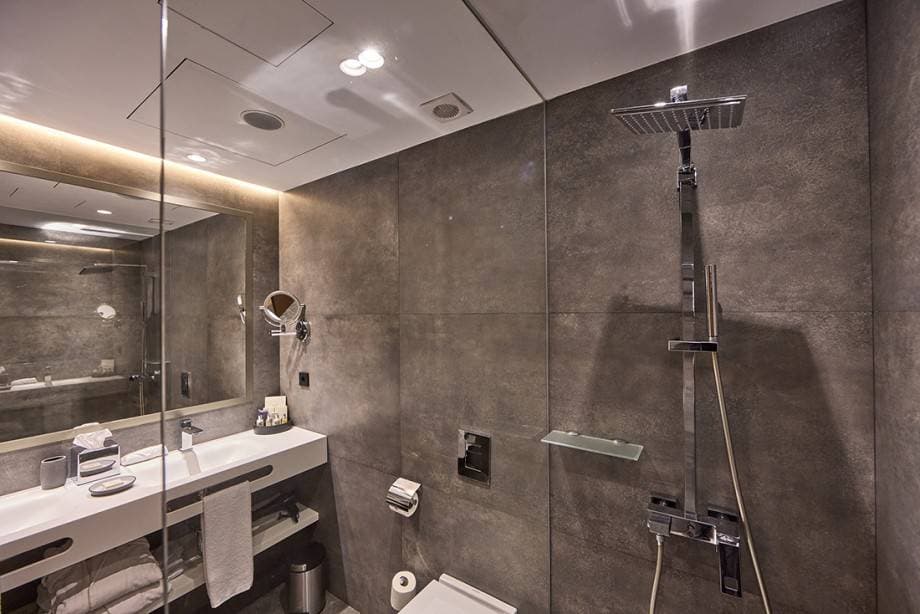BO Hotel Palma 52
