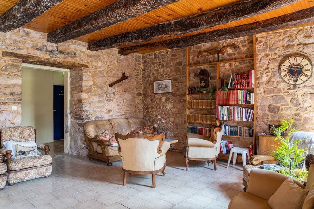 Le domaine d'Andabre 3