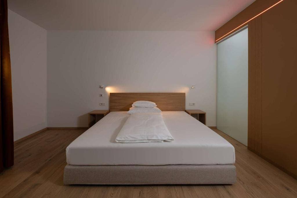 Best Western Hotel Spinnerei Linz 10