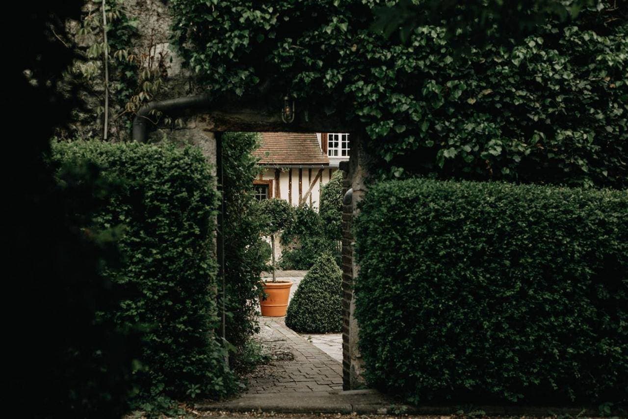La dîme de Giverny  11