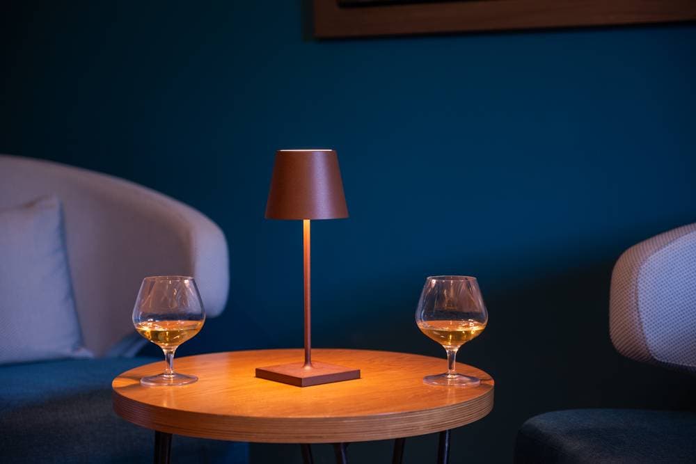 Le Relais des Landes 25