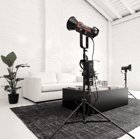 Prime Loftstudio Düsseldorf 31