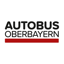photo de Autobus Oberbayern