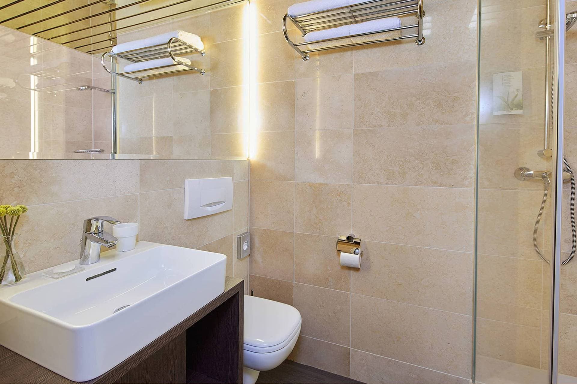 Living Hotel Nürnberg 24
