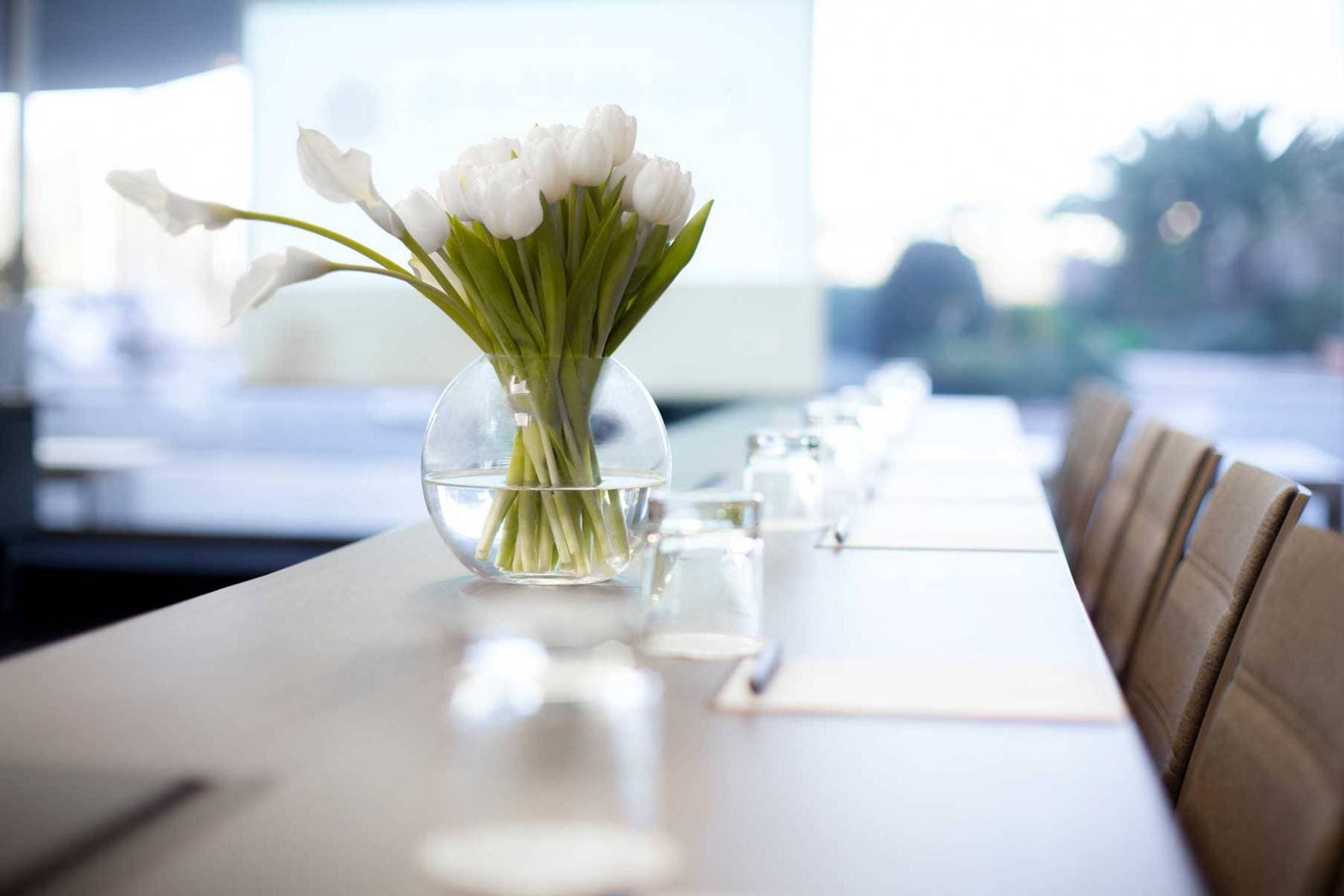 L'Hôtel Pullman Cannes Mandelieu Royal Casino 16