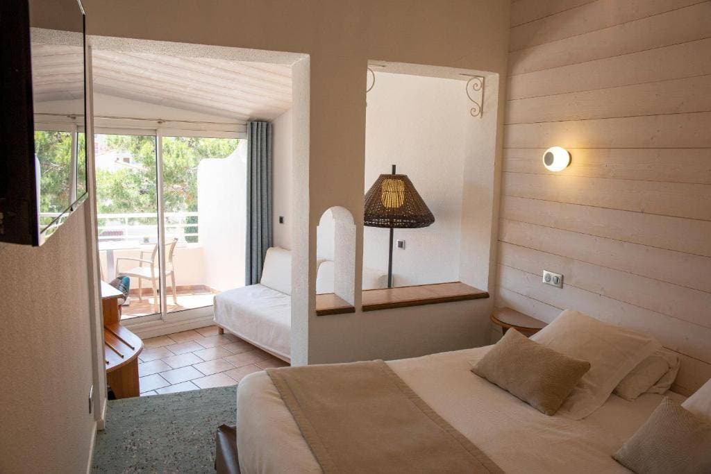 Grand Hôtel du Lido 13