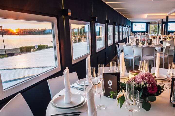 amSee Eventlocation 18