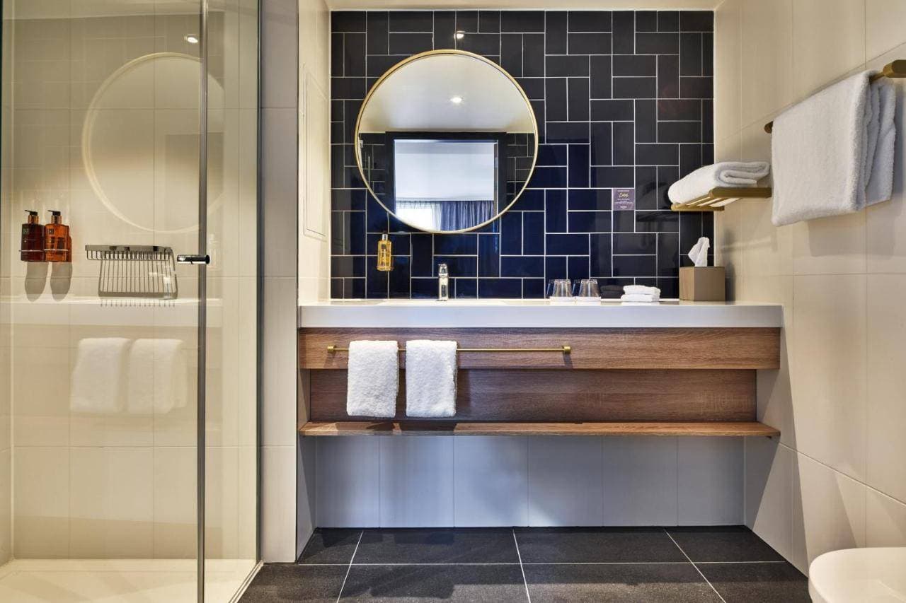 Staybridge Suites The Hague - Parliament by IHG 24