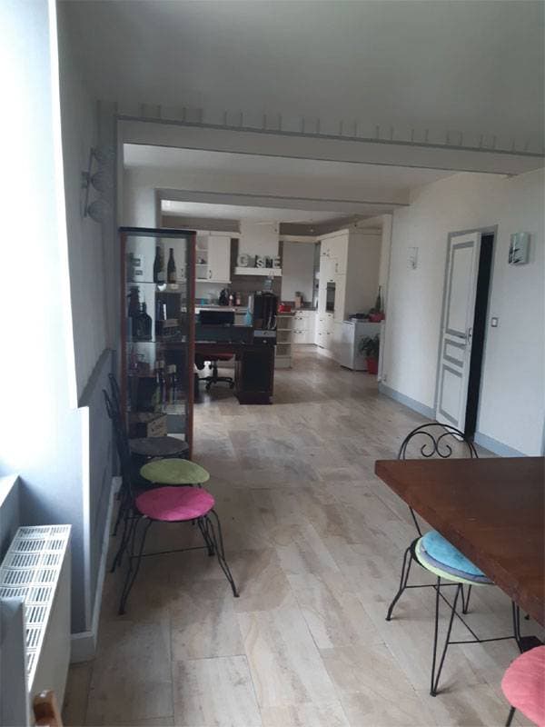 Le Domaine Val Bruant 3