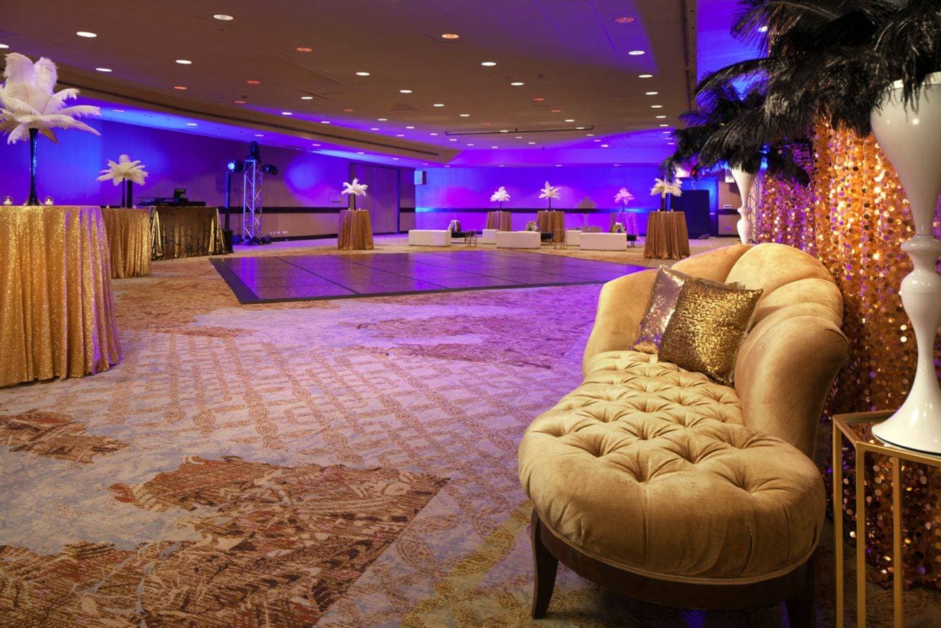 Sheraton Waikiki Beach Resort 26