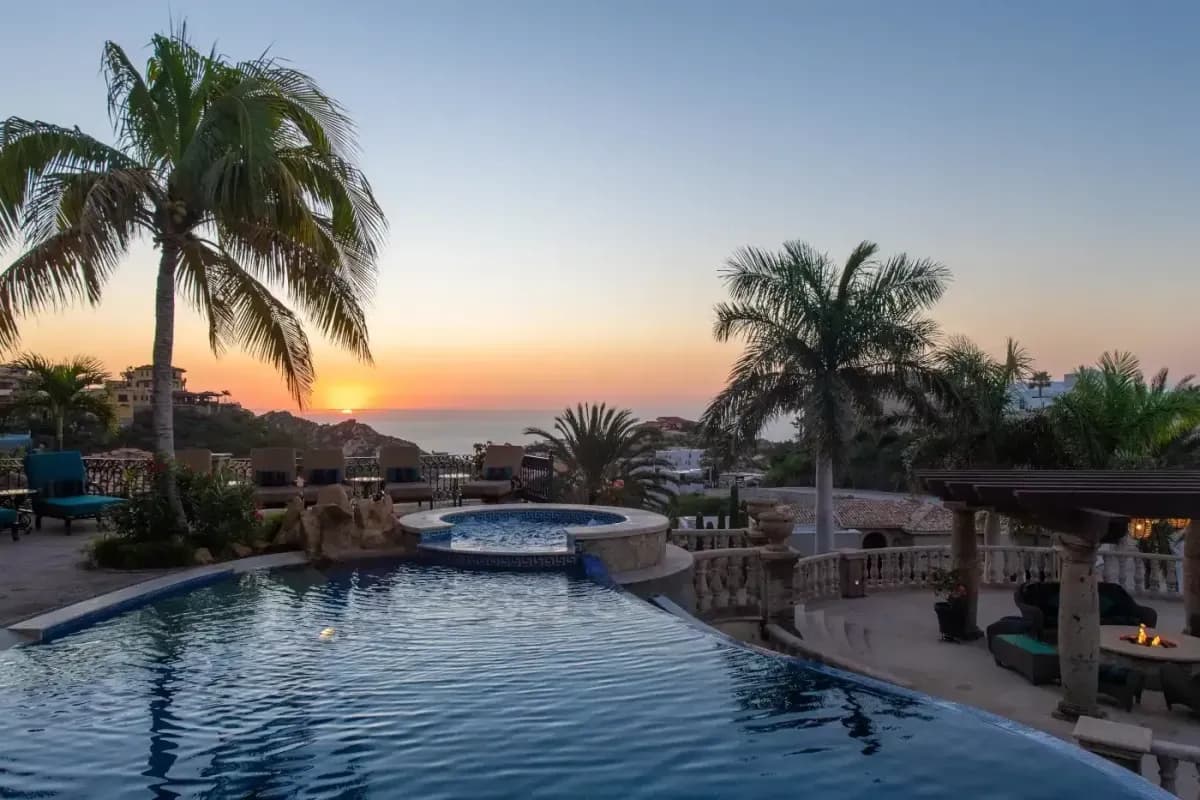 Villa Maria 8