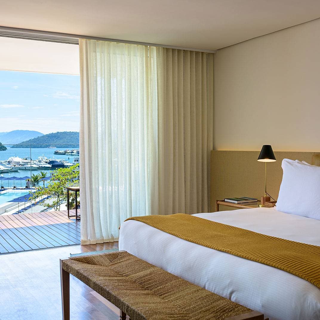 Fasano Angra dos Reis 6
