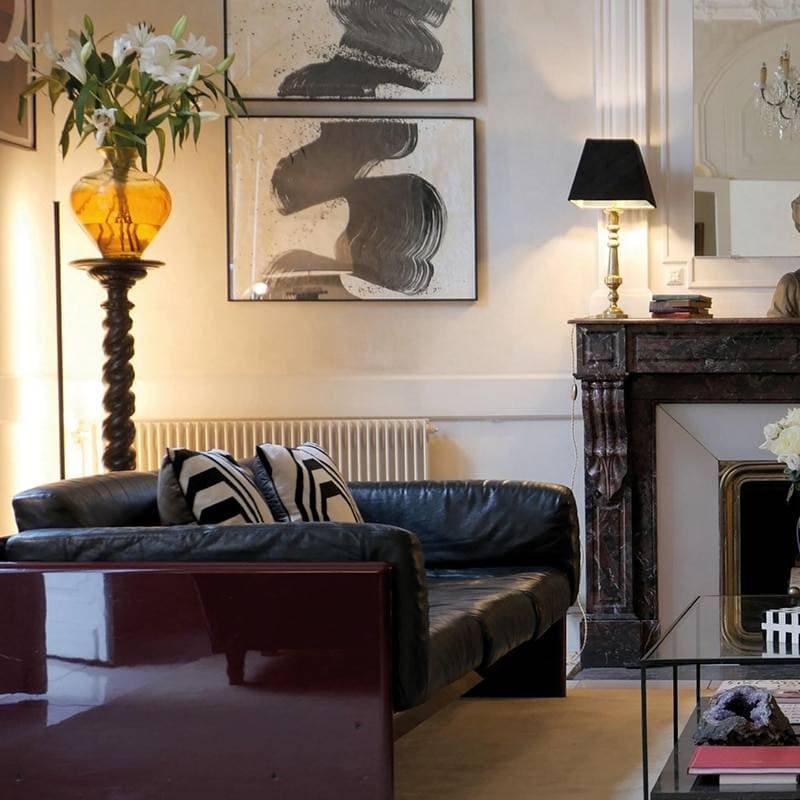 Hôtel Bristol Pau 3