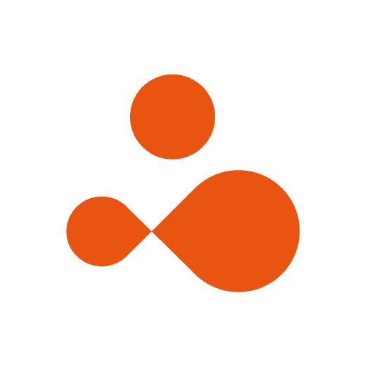 logo de Aide GmbH PersonalService