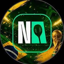 Nossa Arena 1