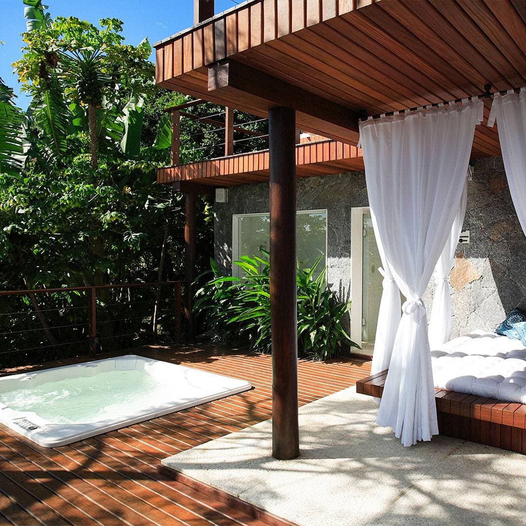 Insolito Boutique Hotel 2