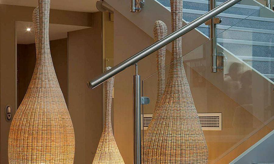 Novotel Pau Pyrénées 2