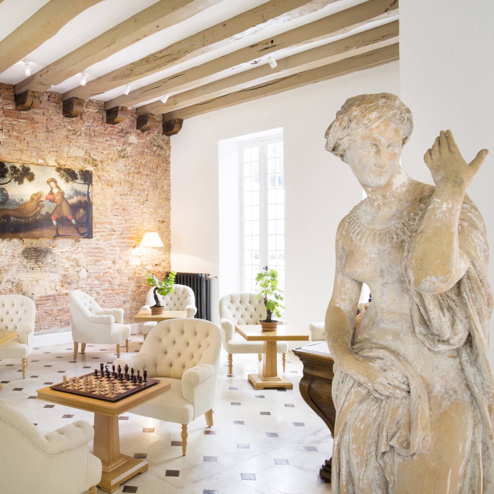 La Bastide en Gascogne 3