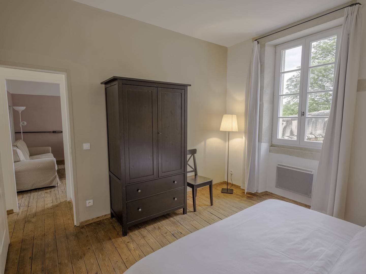 La Moutière 42