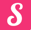 logo de Sdui GmbH