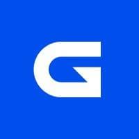 logo de Giga Energy