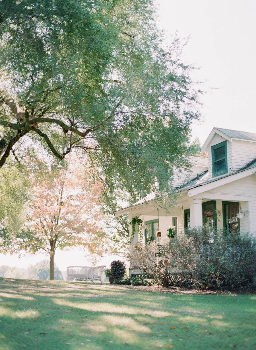 Kuhs Estate & Farm 14