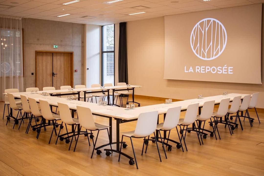 Cap Events Liffré - La Reposée 5