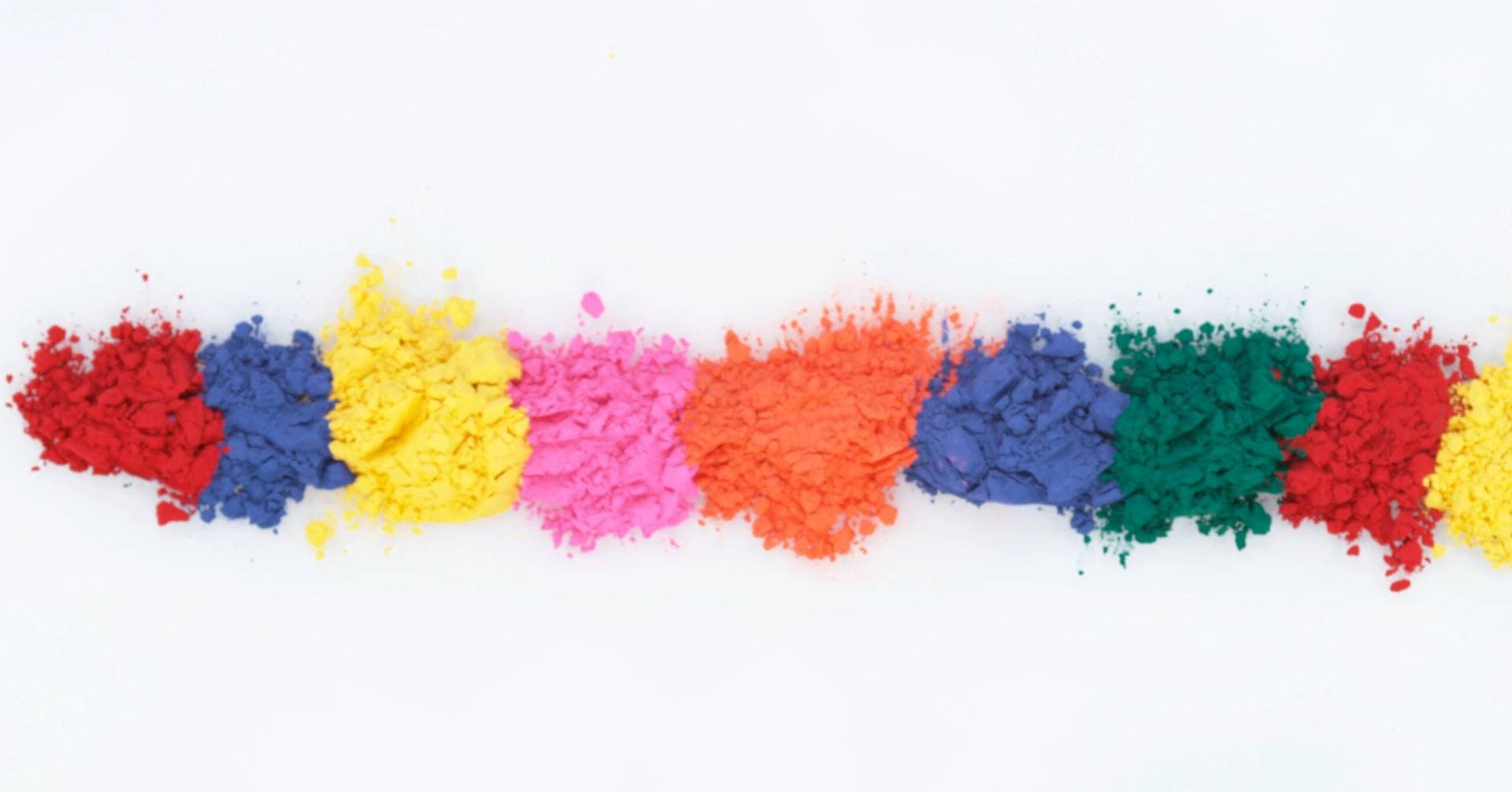 Antwerp Splatter Studio 1