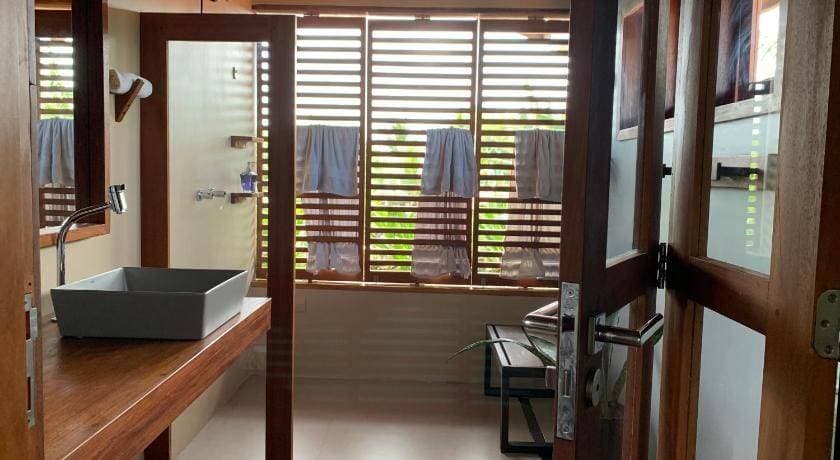 Vila das Águas 17