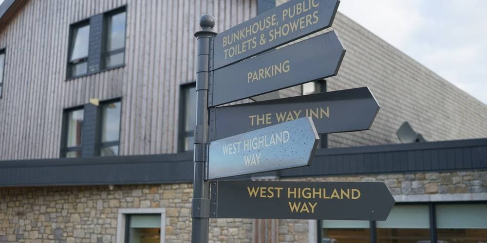 Isles of Glencoe Hotel 15