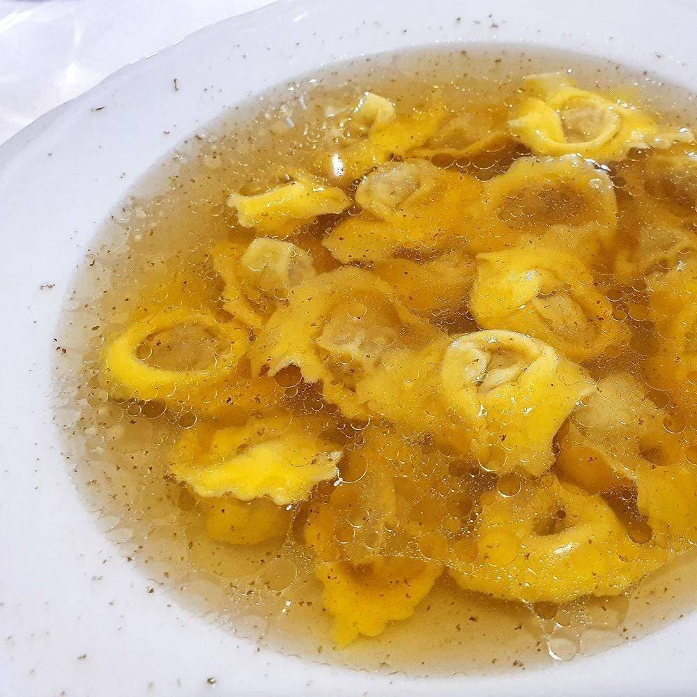 Cavour 5