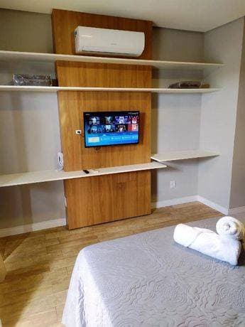 Querência Boutique Hotel 19