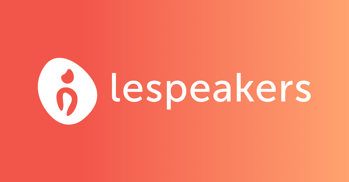 Lespeakers 12