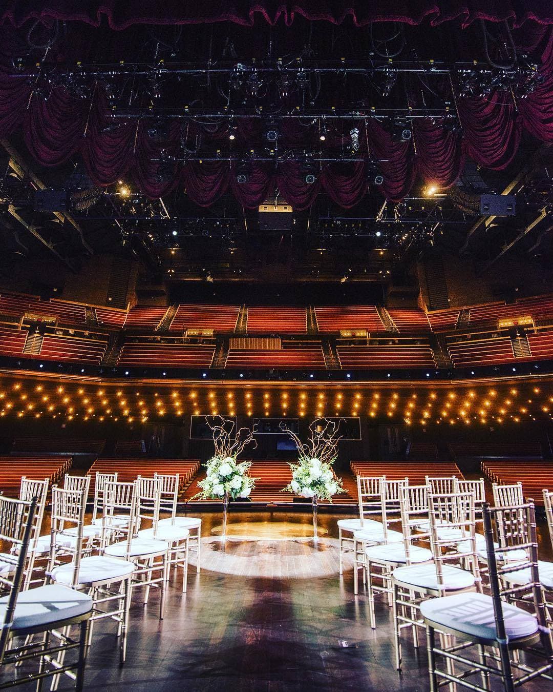 Grand Ole Opry 7