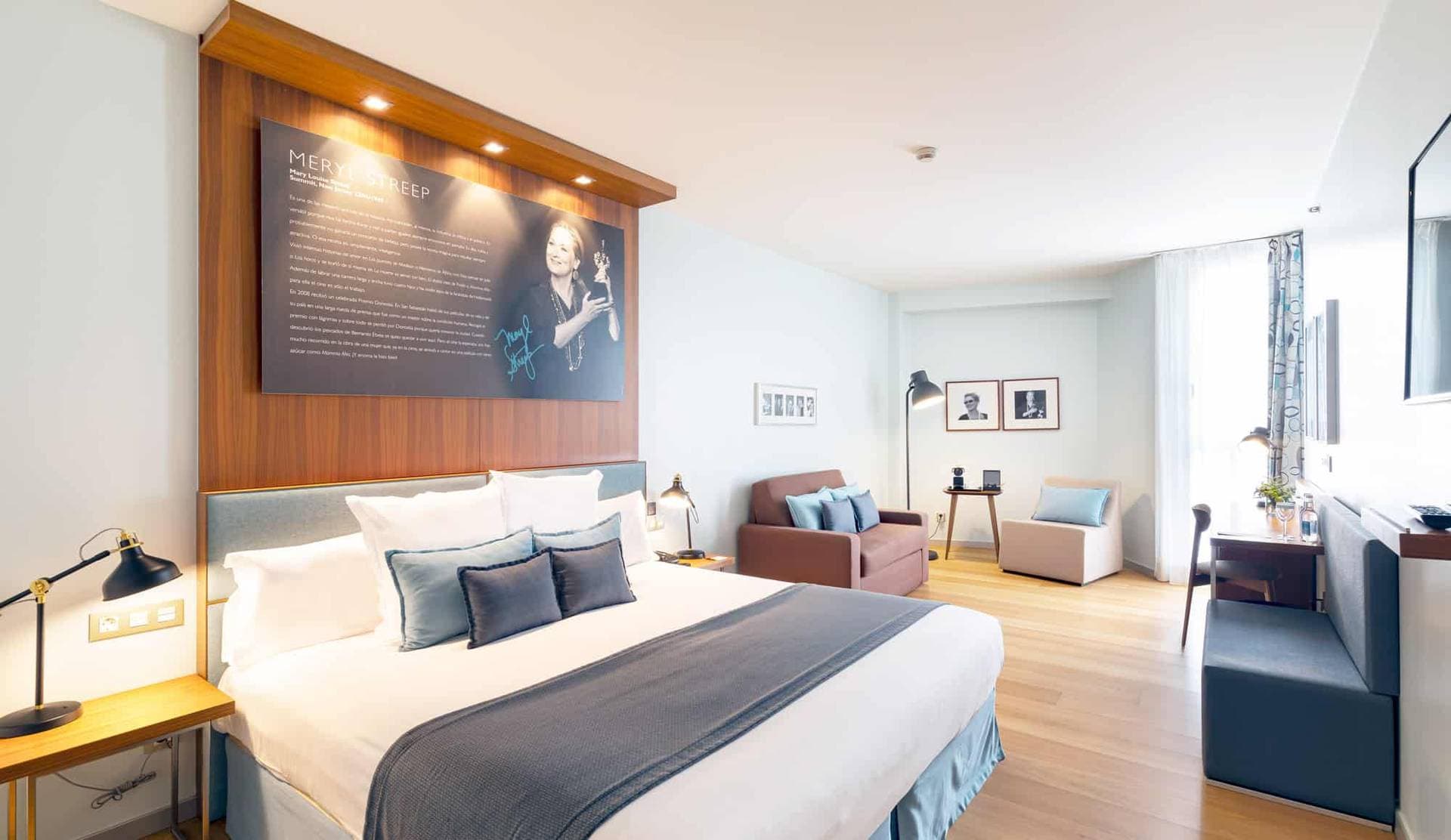 Zinema7 Hotel 11