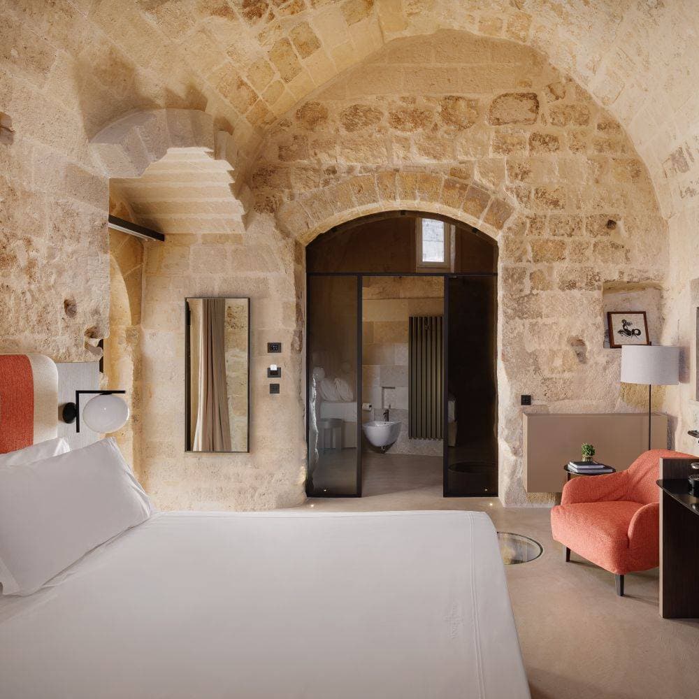 Vetera Matera 13