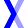 logo de DIX SEPTEMBRE 