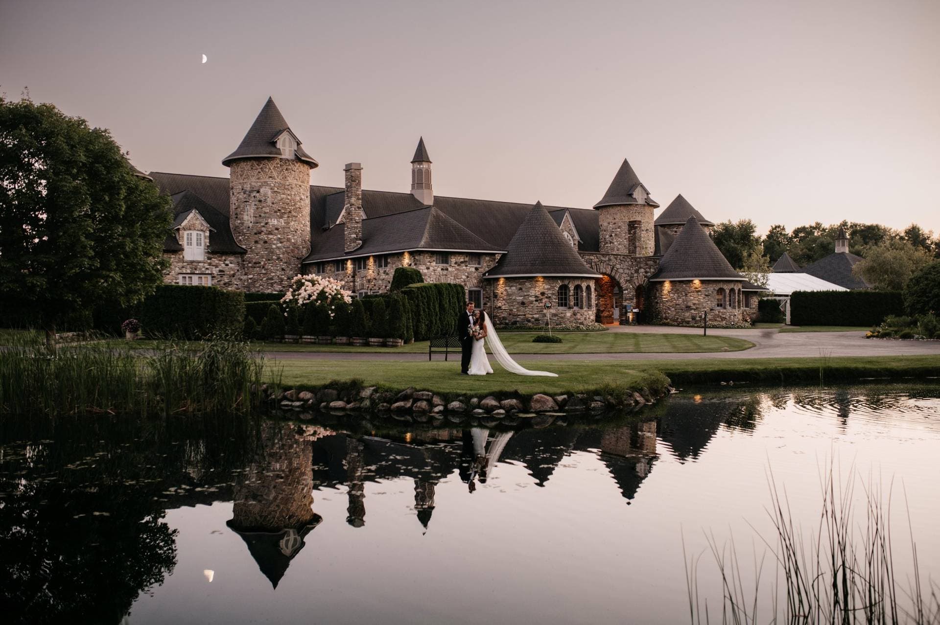 Castle Farms 2