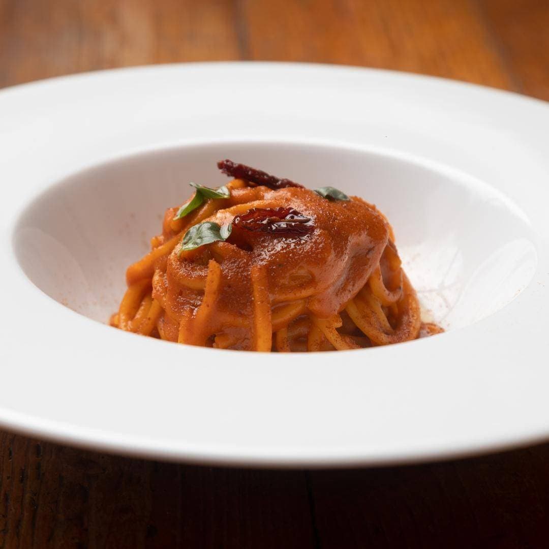 Stefano Mocellin al Padovanino