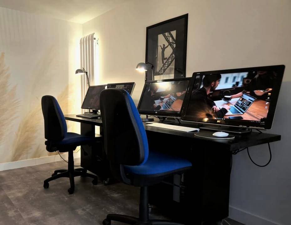 Cowork-ing.com 3