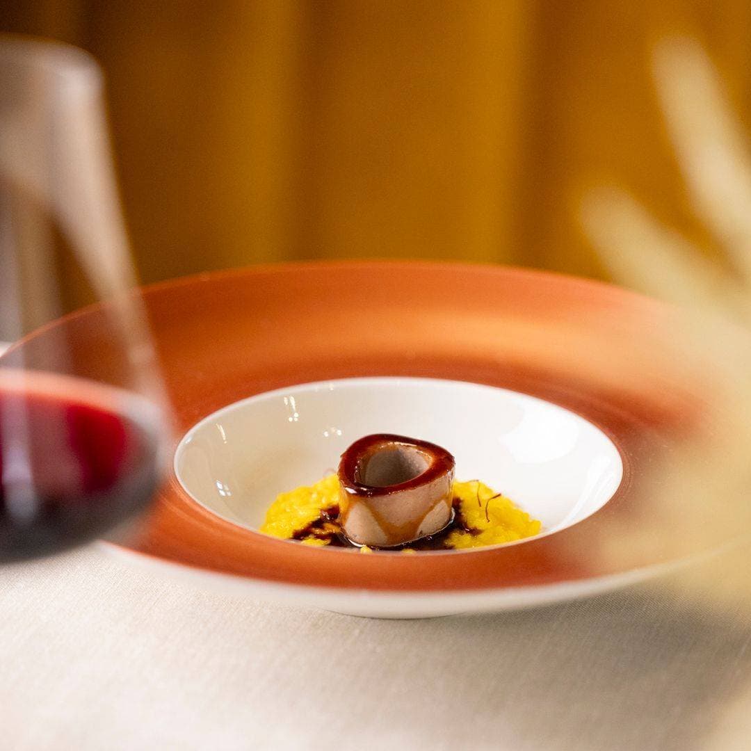 Toy Ristorante 2