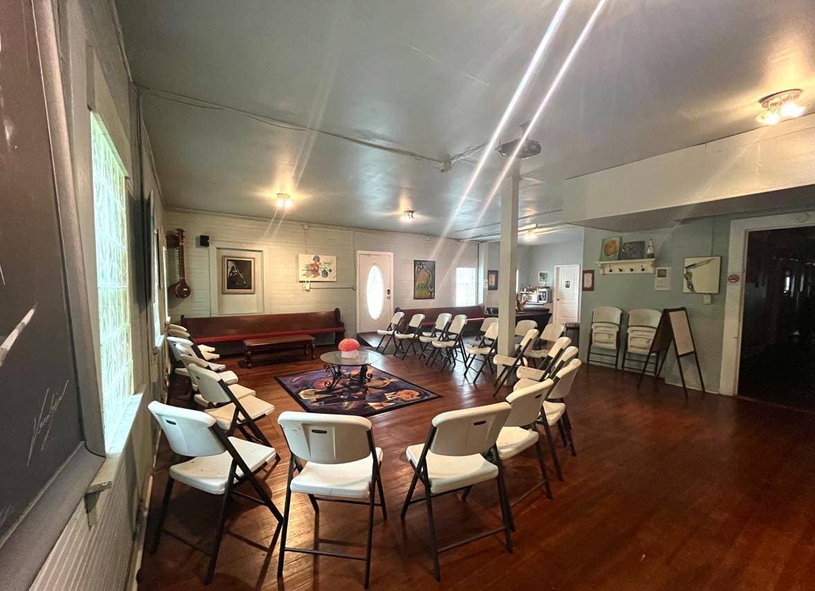 Healium Center 15