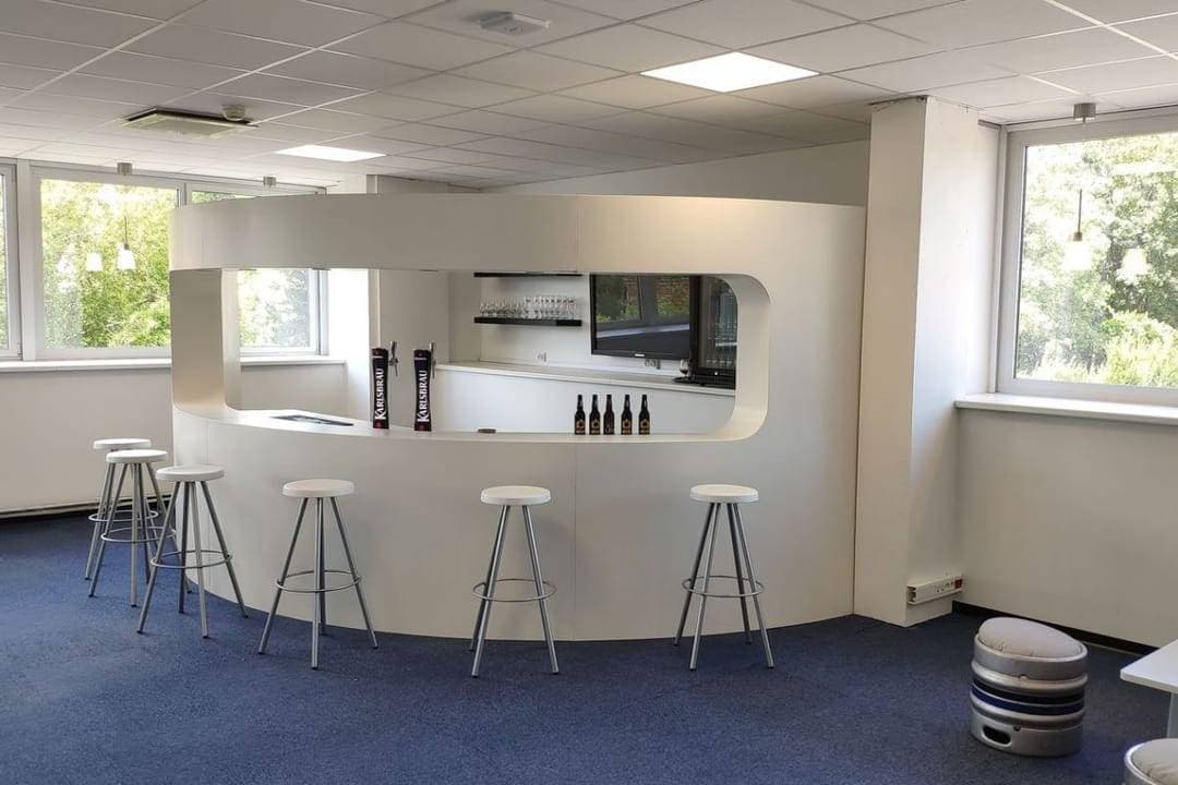Aiva - Académie Internationale des Vins d'Alsace 5